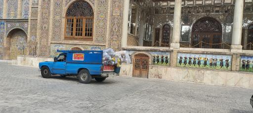 قالیشویی مبلشویی دا