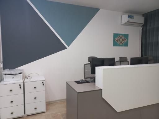 صدای سفر البرز