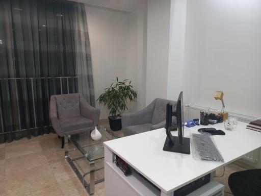 صدای سفر البرز