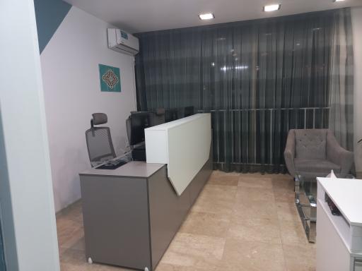 صدای سفر البرز