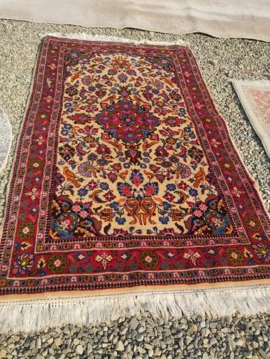 عکس قالیشویی مبلشویی دا