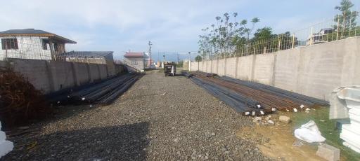 عکس آهن آلات ابراهیم رمضانی 