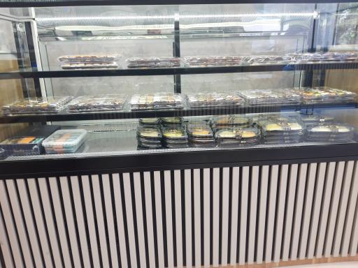 عکس خانه حلوا