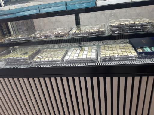 عکس خانه حلوا