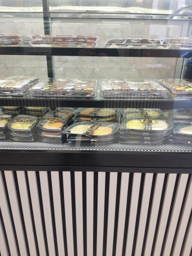 عکس خانه حلوا