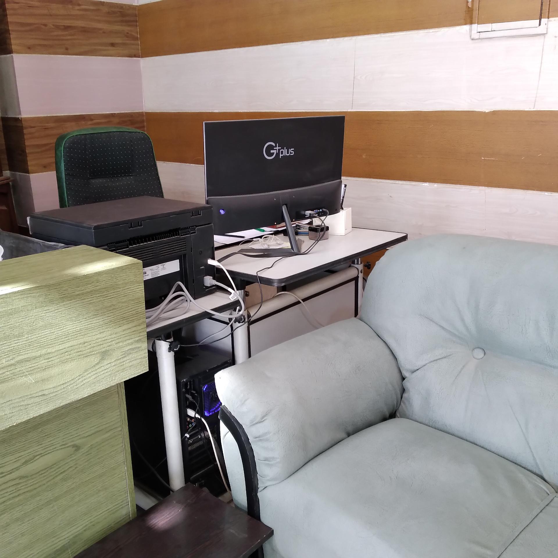 عکس فتوکپی و پرینت