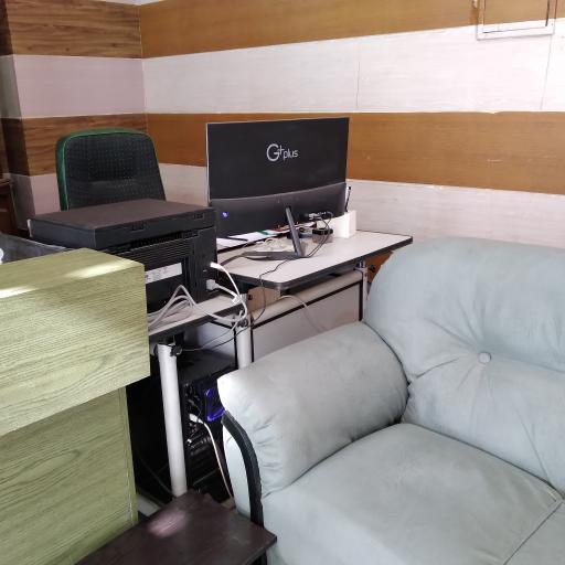 فتوکپی و پرینت