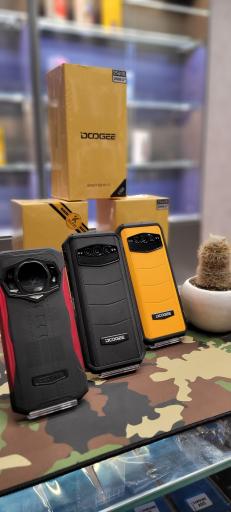 عکس موبایل الهیه