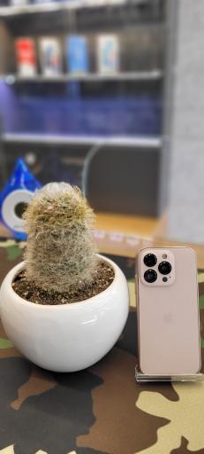 عکس موبایل الهیه