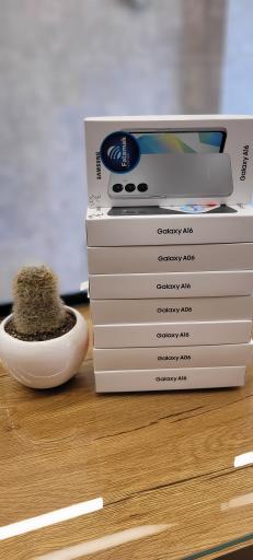 عکس موبایل الهیه