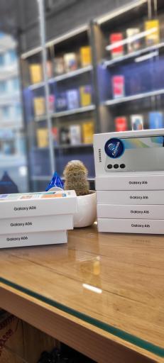 عکس موبایل الهیه