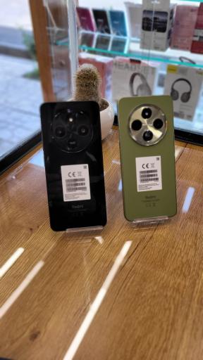 عکس موبایل الهیه