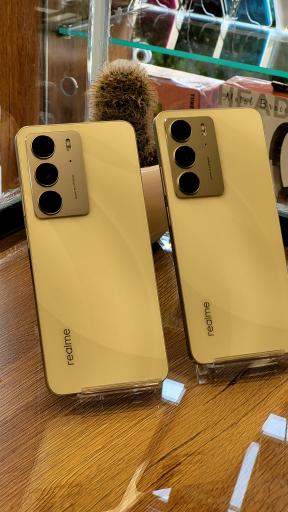 عکس موبایل الهیه