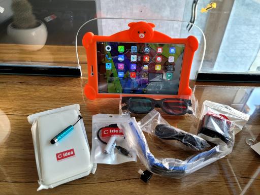 عکس موبایل الهیه