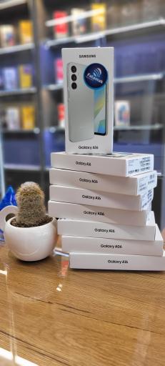 عکس موبایل الهیه