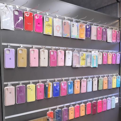 موبایل الهیه