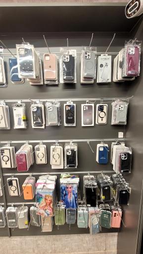 موبایل الهیه