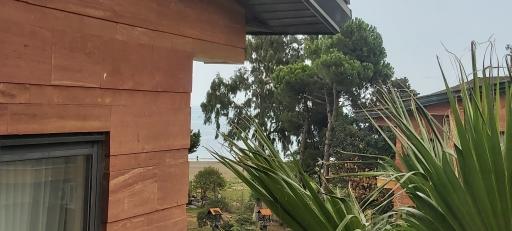 عکس مجتمع رفاه گستر تأمین اجتماعی کتالم 