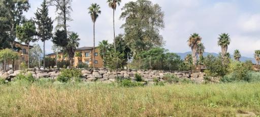 عکس مجتمع رفاه گستر تأمین اجتماعی کتالم 