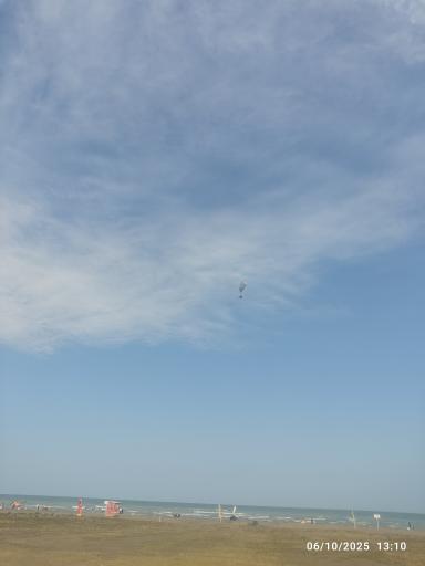 عکس سایت پروازی گیسوم