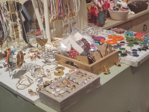 عکس خانه هنر میرا