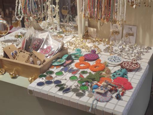 عکس خانه هنر میرا