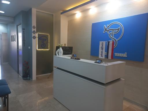 عکس صدای سفر البرز