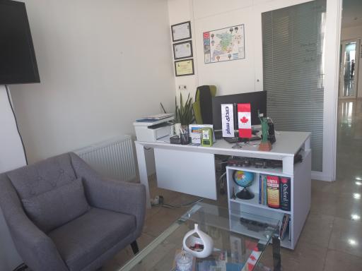 عکس صدای سفر البرز