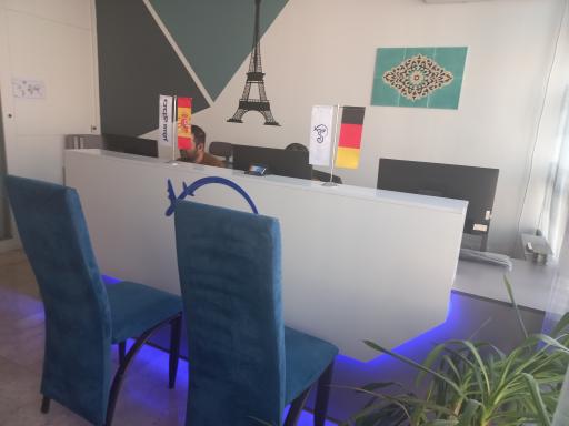 عکس صدای سفر البرز