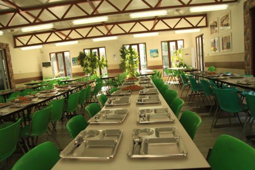 عکس مجتمع آموزشی دخترانه غیردولتی صبا