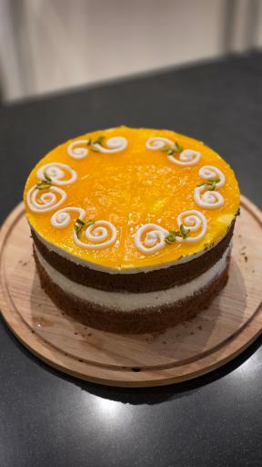 عکس هتل مدائن