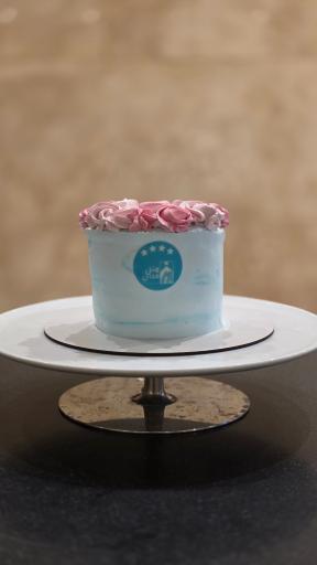 عکس هتل مدائن