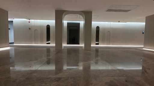 عکس هتل مدائن