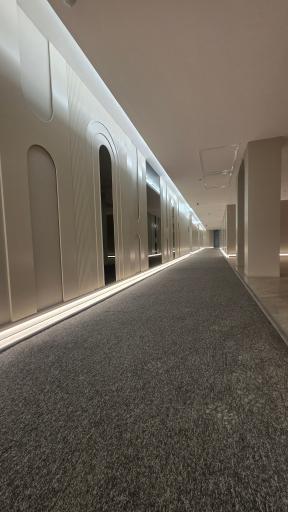 عکس هتل مدائن