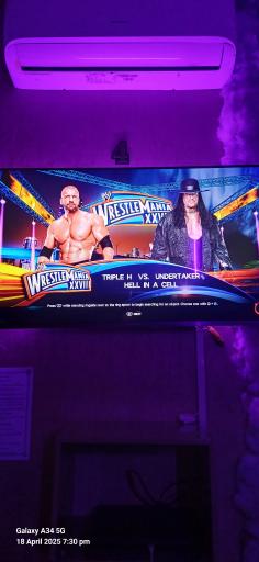 عکس گیم نت کیهان 