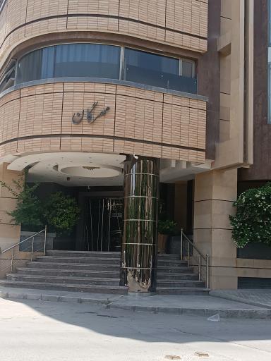 عکس مجتمع مهرگان