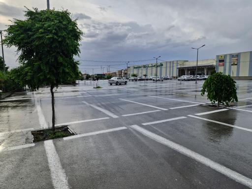 عکس کارواش استارواش