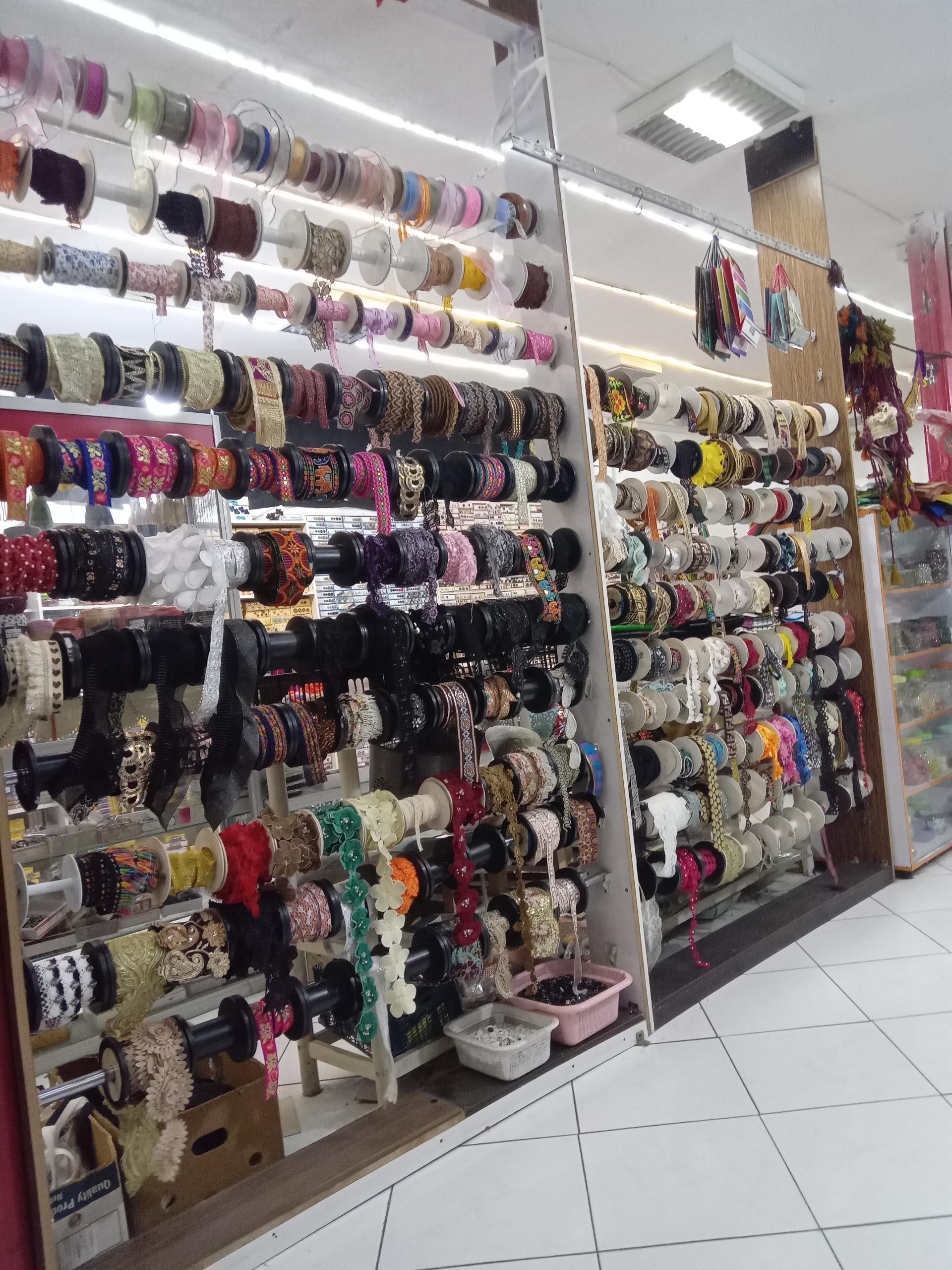 عکس خرازی بندر