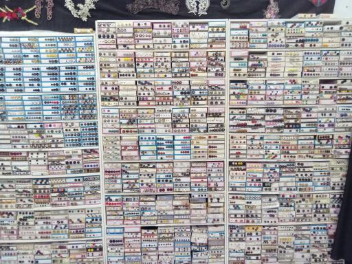 عکس خرازی بندر