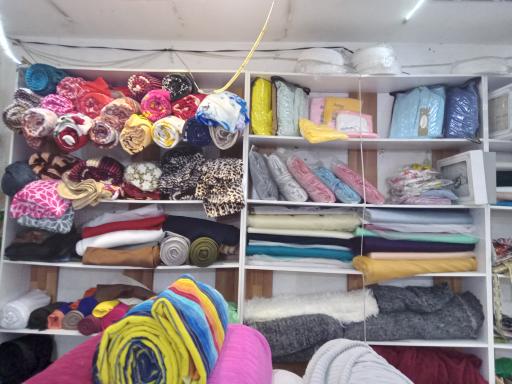 عکس خرازی بندر