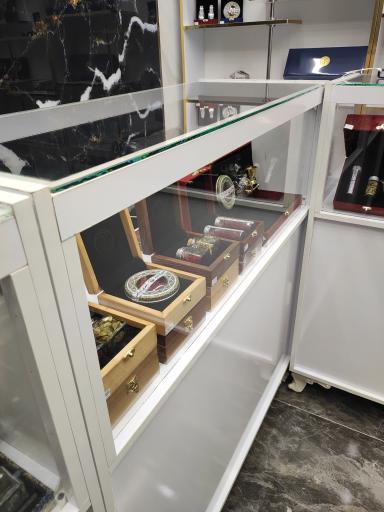 عکس زعفران آنا قاین 