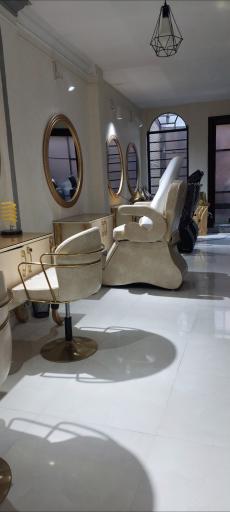 عکس پرنده بهشت 