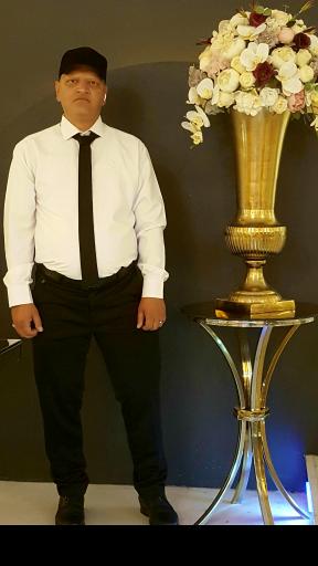 عکس کافه رویال