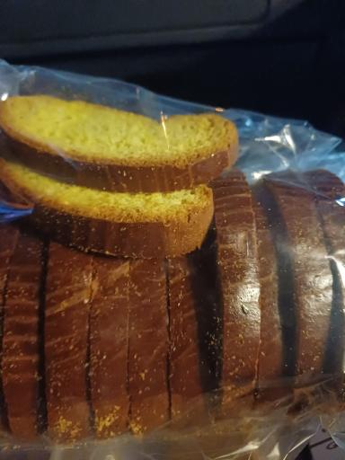 عکس نان فانتزی مروارید