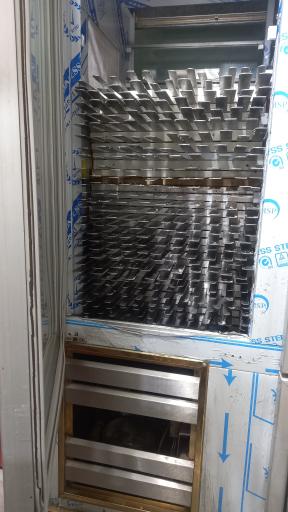 عکس چلوکبابی محمد