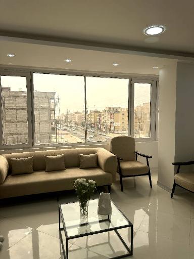 عکس کلینیک زیبایی پیروزه