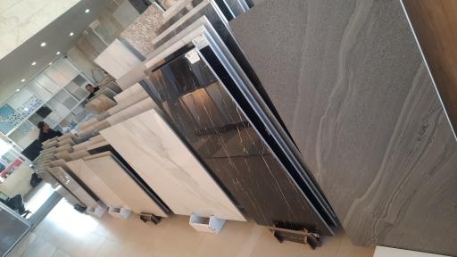 عکس کاشی و سرامیک صدف