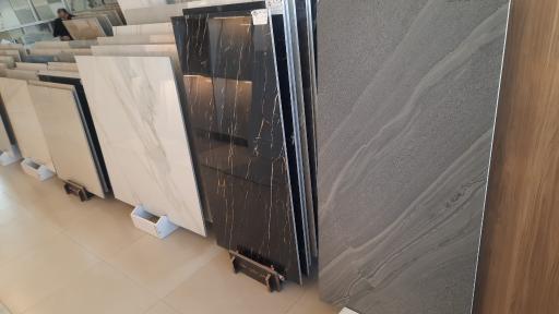 عکس کاشی و سرامیک صدف