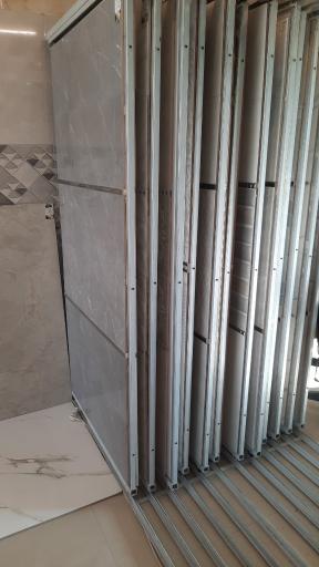 عکس کاشی و سرامیک صدف