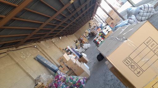 عکس باربری هدایت بار